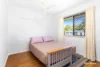 1-3 Archer Court, Barmaryee QLD 4703-Image