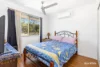 1-3 Archer Court, Barmaryee QLD 4703-Image