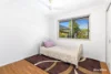 1-3 Archer Court, Barmaryee QLD 4703-Image