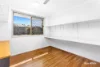 1-3 Archer Court, Barmaryee QLD 4703-Image