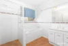 1-3 Archer Court, Barmaryee QLD 4703-Image