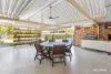 1-3 Archer Court, Barmaryee QLD 4703-Image