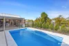 1-3 Archer Court, Barmaryee QLD 4703-Image