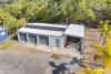 1-3 Archer Court, Barmaryee QLD 4703-Image