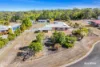 1-3 Archer Court, Barmaryee QLD 4703-Image
