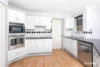 1-3 Archer Court, Barmaryee QLD 4703-Image