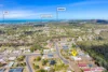 1-3 Archer Court, Barmaryee QLD 4703-Image