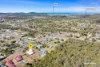 1-3 Archer Court, Barmaryee QLD 4703-Image