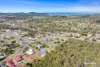 1-3 Archer Court, Barmaryee QLD 4703-Image