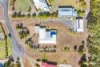 1-3 Archer Court, Barmaryee QLD 4703-Image