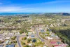 1-3 Archer Court, Barmaryee QLD 4703-Image