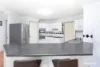 1-3 Archer Court, Barmaryee QLD 4703-Image