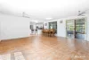 1-3 Archer Court, Barmaryee QLD 4703-Image