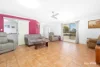 1-3 Archer Court, Barmaryee QLD 4703-Image