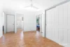 1-3 Archer Court, Barmaryee QLD 4703-Image