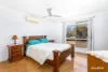 1-3 Archer Court, Barmaryee QLD 4703-Image