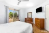1-3 Archer Court, Barmaryee QLD 4703-Image