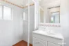 1-3 Archer Court, Barmaryee QLD 4703-Image