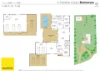 1-3 Archer Court, Barmaryee QLD 4703-Floorplan