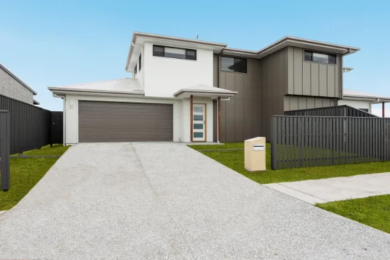 1/3 Archibald Crescent, Bells Creek, Qld 4551