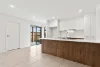 1/3 Archibald Crescent, Bells Creek, Qld 4551-Image