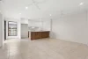 1/3 Archibald Crescent, Bells Creek, Qld 4551-Image