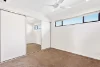 1/3 Archibald Crescent, Bells Creek, Qld 4551-Image