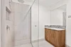 1/3 Archibald Crescent, Bells Creek, Qld 4551-Image