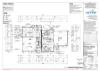 1/3 Archibald Crescent, Bells Creek, Qld 4551-Image