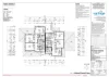 1/3 Archibald Crescent, Bells Creek, Qld 4551-Image