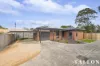 1/3 Arthur Street, Hastings, Vic 3915