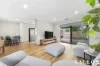 1/3 Arthur Street, Hastings, Vic 3915-Image