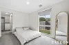 1/3 Arthur Street, Hastings, Vic 3915-Image