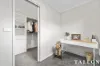 1/3 Arthur Street, Hastings, Vic 3915-Image
