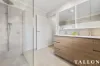 1/3 Arthur Street, Hastings, Vic 3915-Image