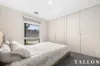 1/3 Arthur Street, Hastings, Vic 3915-Image