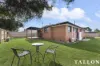 1/3 Arthur Street, Hastings, Vic 3915-Image
