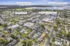 1/3 Arthur Street, Hastings, Vic 3915-Image