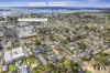 1/3 Arthur Street, Hastings, Vic 3915-Image