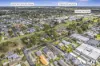 1/3 Arthur Street, Hastings, Vic 3915-Image