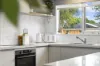 1/3 Arthur Street, Hastings, Vic 3915-Image
