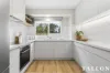 1/3 Arthur Street, Hastings, Vic 3915-Image