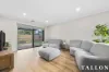 1/3 Arthur Street, Hastings, Vic 3915-Image