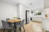 1/3 Arthur Street, Hastings, Vic 3915-Image