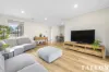 1/3 Arthur Street, Hastings, Vic 3915-Image