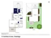 1/3 Arthur Street, Hastings, Vic 3915-Floorplan