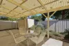 1/3 Arthur Street, Ridgehaven, SA 5097-Image