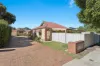 1/3 Arthur Street, Ridgehaven, SA 5097-Image