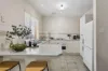 1/3 Arthur Street, Ridgehaven, SA 5097-Image