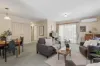 1/3 Arthur Street, Ridgehaven, SA 5097-Image